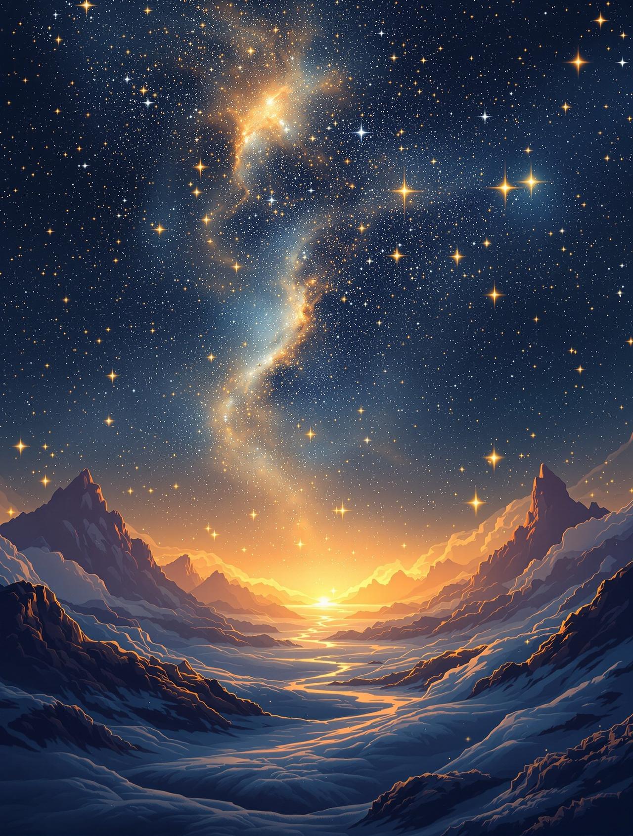 国产精品视屏精选推荐 - 星海传说