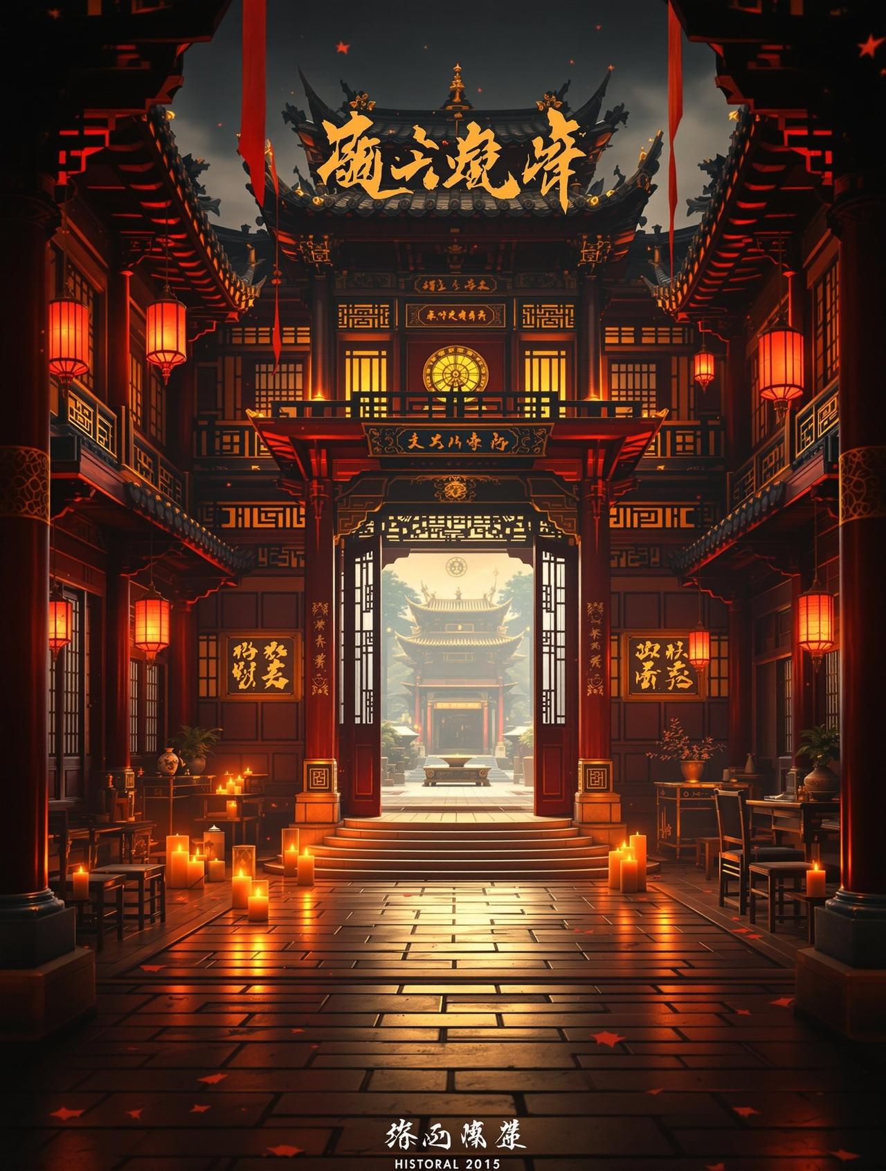 国产精品视屏精选推荐 - 长安十二时辰·续
